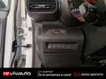Toyota Proace City 1.5D 75KW 100CV GX 650KG MEDIA Weiß - thumbnail 5