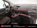 Toyota Proace City 1.5D 75KW 100CV GX 650KG MEDIA Weiß - thumbnail 15