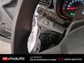 Toyota Proace City 1.5D 75KW 100CV GX 650KG MEDIA Weiß - thumbnail 6