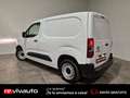 Toyota Proace City 1.5D 75KW 100CV GX 650KG MEDIA Weiß - thumbnail 4