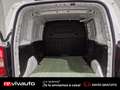 Toyota Proace City 1.5D 75KW 100CV GX 650KG MEDIA Weiß - thumbnail 18