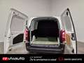 Toyota Proace City 1.5D 75KW 100CV GX 650KG MEDIA Weiß - thumbnail 17
