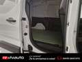 Toyota Proace City 1.5D 75KW 100CV GX 650KG MEDIA Weiß - thumbnail 16
