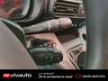 Toyota Proace City 1.5D 75KW 100CV GX 650KG MEDIA Weiß - thumbnail 8