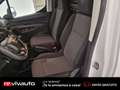 Toyota Proace City 1.5D 75KW 100CV GX 650KG MEDIA Weiß - thumbnail 13