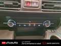 Toyota Proace City 1.5D 75KW 100CV GX 650KG MEDIA Weiß - thumbnail 12