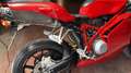 Ducati 749 Rojo - thumbnail 7