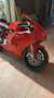 Ducati 749 Rojo - thumbnail 4