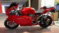 Ducati 749 Rojo - thumbnail 3