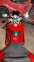 Ducati 749 Rojo - thumbnail 6