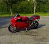 Ducati 749 Rojo - thumbnail 1