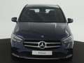 Mercedes-Benz B 180 Business Line | Trekhaak | Parkeerpakket met achte Blauw - thumbnail 20
