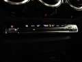 Mercedes-Benz B 180 Business Line | Trekhaak | Parkeerpakket met achte Albastru - thumbnail 8