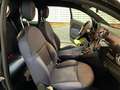 Fiat 500 500 III 2015 1.0 hybrid Cult 70cv Negro - thumbnail 10