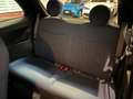 Fiat 500 500 III 2015 1.0 hybrid Cult 70cv Negro - thumbnail 11