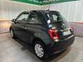 Fiat 500 500 III 2015 1.0 hybrid Cult 70cv Negro - thumbnail 4