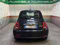 Fiat 500 500 III 2015 1.0 hybrid Cult 70cv Negro - thumbnail 5