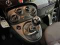 Fiat 500 500 III 2015 1.0 hybrid Cult 70cv Negro - thumbnail 9