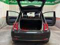 Fiat 500 500 III 2015 1.0 hybrid Cult 70cv Negro - thumbnail 7