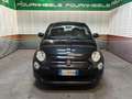 Fiat 500 500 III 2015 1.0 hybrid Cult 70cv Negro - thumbnail 1