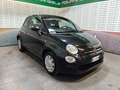 Fiat 500 500 III 2015 1.0 hybrid Cult 70cv Negro - thumbnail 2