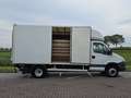 Iveco Daily 70C17 Bakwagen Laadklep! Wit - thumbnail 13