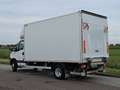 Iveco Daily 70C17 Bakwagen Laadklep! Wit - thumbnail 6