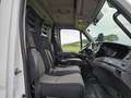 Iveco Daily 70C17 Bakwagen Laadklep! Wit - thumbnail 7