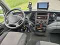 Iveco Daily 70C17 Bakwagen Laadklep! Wit - thumbnail 8