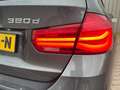 BMW 320 3-serie Touring 320d Centennial High Executive|M S Grijs - thumbnail 35