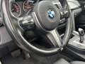 BMW 320 3-serie Touring 320d Centennial High Executive|M S Grijs - thumbnail 16