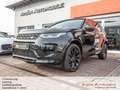 Land Rover Discovery Sport P290 AWD R-Dynamic S*HUD*Pano* Noir - thumbnail 1