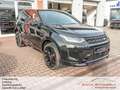 Land Rover Discovery Sport P290 AWD R-Dynamic S*HUD*Pano* Schwarz - thumbnail 3