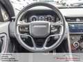 Land Rover Discovery Sport P290 AWD R-Dynamic S*HUD*Pano* Noir - thumbnail 16