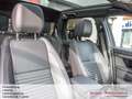 Land Rover Discovery Sport P290 AWD R-Dynamic S*HUD*Pano* Noir - thumbnail 12