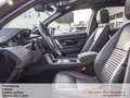 Land Rover Discovery Sport P290 AWD R-Dynamic S*HUD*Pano* Noir - thumbnail 9