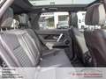 Land Rover Discovery Sport P290 AWD R-Dynamic S*HUD*Pano* Noir - thumbnail 13