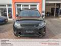 Land Rover Discovery Sport P290 AWD R-Dynamic S*HUD*Pano* Noir - thumbnail 2