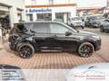 Land Rover Discovery Sport P290 AWD R-Dynamic S*HUD*Pano* Schwarz - thumbnail 8