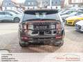 Land Rover Discovery Sport P290 AWD R-Dynamic S*HUD*Pano* Noir - thumbnail 5