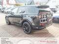 Land Rover Discovery Sport P290 AWD R-Dynamic S*HUD*Pano* Noir - thumbnail 4
