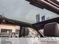 Land Rover Discovery Sport P290 AWD R-Dynamic S*HUD*Pano* Noir - thumbnail 18