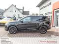 Land Rover Discovery Sport P290 AWD R-Dynamic S*HUD*Pano* Noir - thumbnail 7