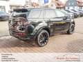 Land Rover Discovery Sport P290 AWD R-Dynamic S*HUD*Pano* Noir - thumbnail 6