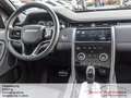 Land Rover Discovery Sport P290 AWD R-Dynamic S*HUD*Pano* Noir - thumbnail 15