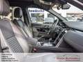 Land Rover Discovery Sport P290 AWD R-Dynamic S*HUD*Pano* Noir - thumbnail 11
