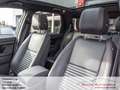 Land Rover Discovery Sport P290 AWD R-Dynamic S*HUD*Pano* Noir - thumbnail 10