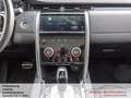 Land Rover Discovery Sport P290 AWD R-Dynamic S*HUD*Pano* Noir - thumbnail 17