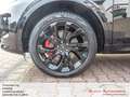 Land Rover Discovery Sport P290 AWD R-Dynamic S*HUD*Pano* Noir - thumbnail 20
