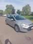 Fiat Punto Evo 5p 1.2 Active 65cv - thumbnail 8